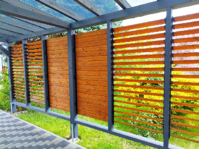 ruchome-deseczki zadaszenie tarasu do samodzielnego montażu