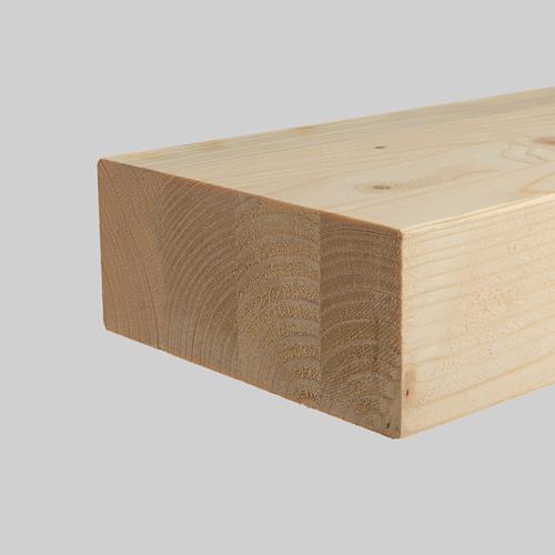 krokwie 12x6