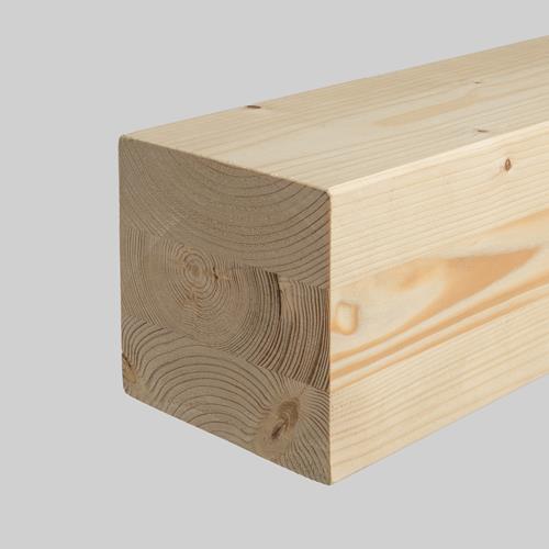 krokiew-14x14 krokwie 14x14