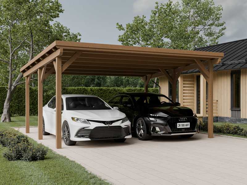 wiata-garazowa-5x5 (1) wiata garażowa 5x5