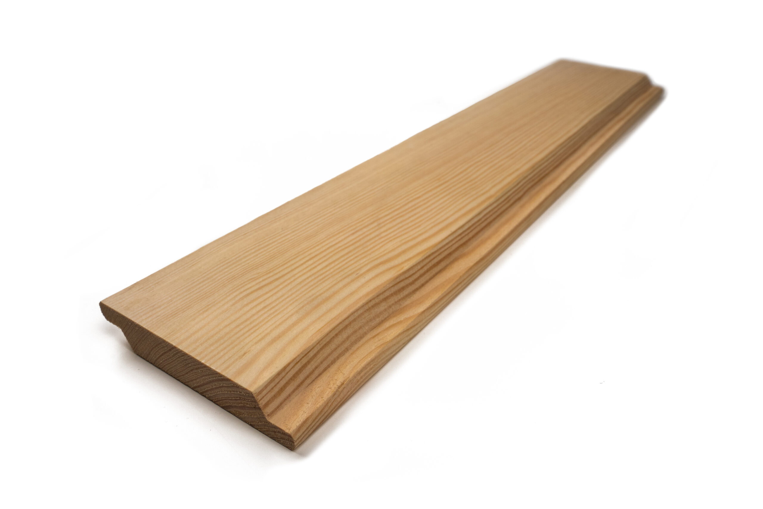 ruchoma deseczka drewniana