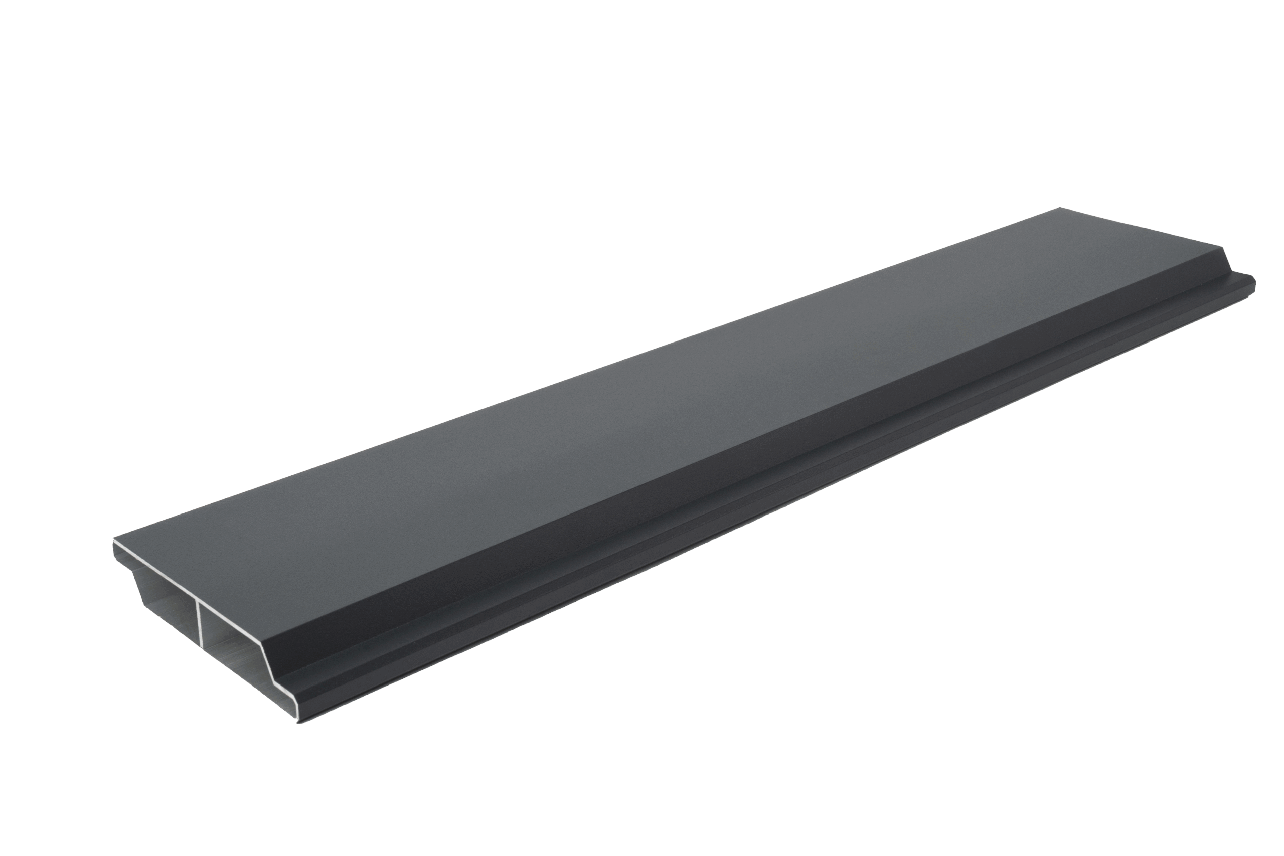 ruchoma lamela aluminiowa