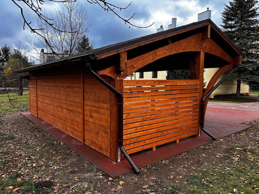 wiata-trzystanowiskowa (2)