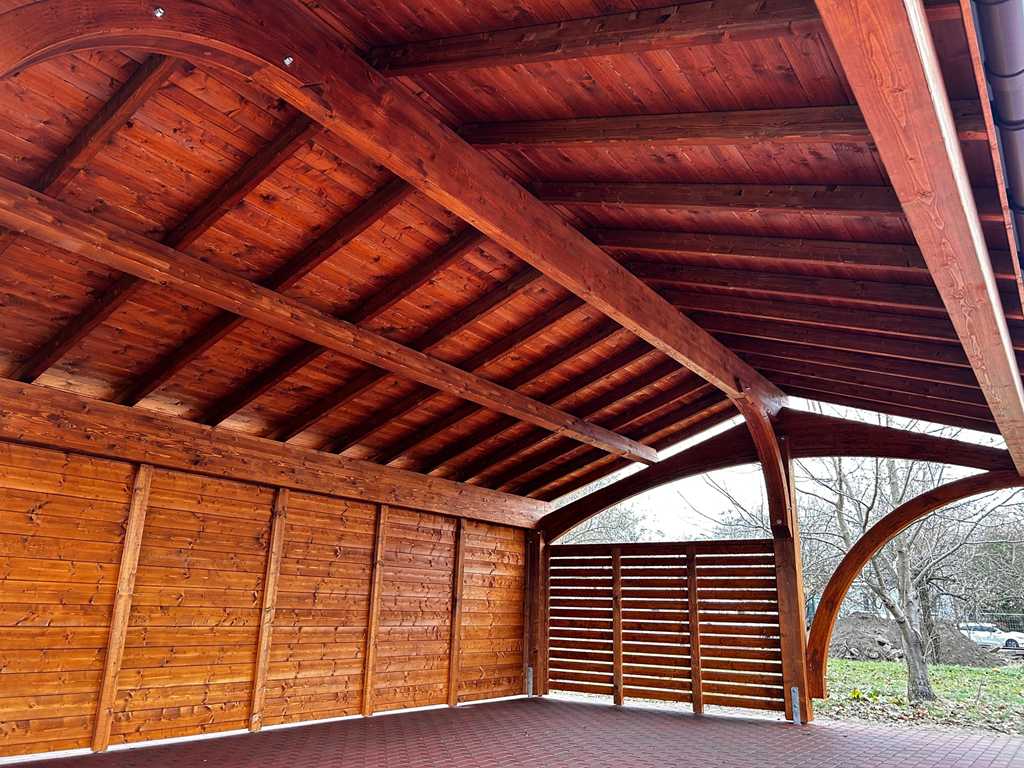 wiata-trzystanowiskowa (3)