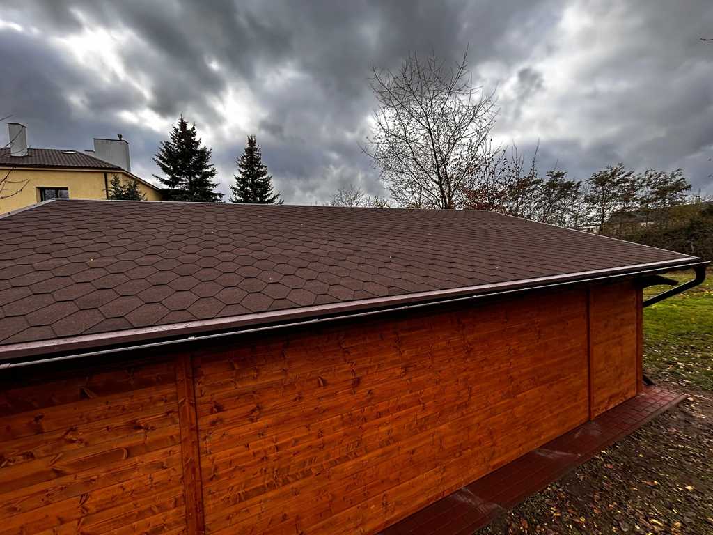 wiata-trzystanowiskowa (5)