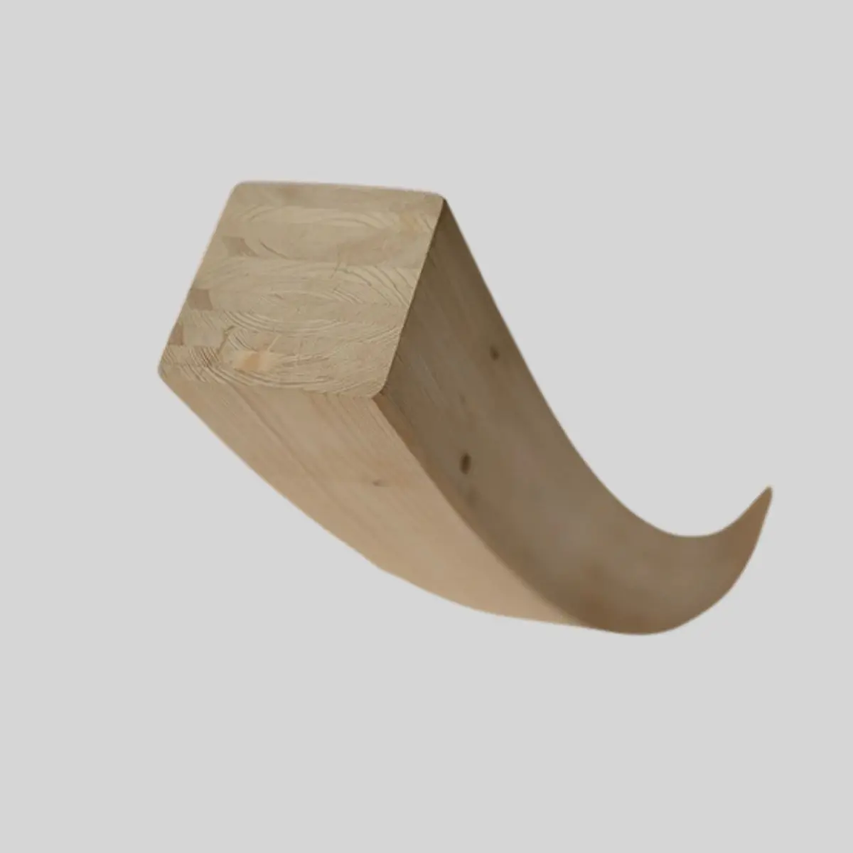 hurtownia drewno konstrukcyjne