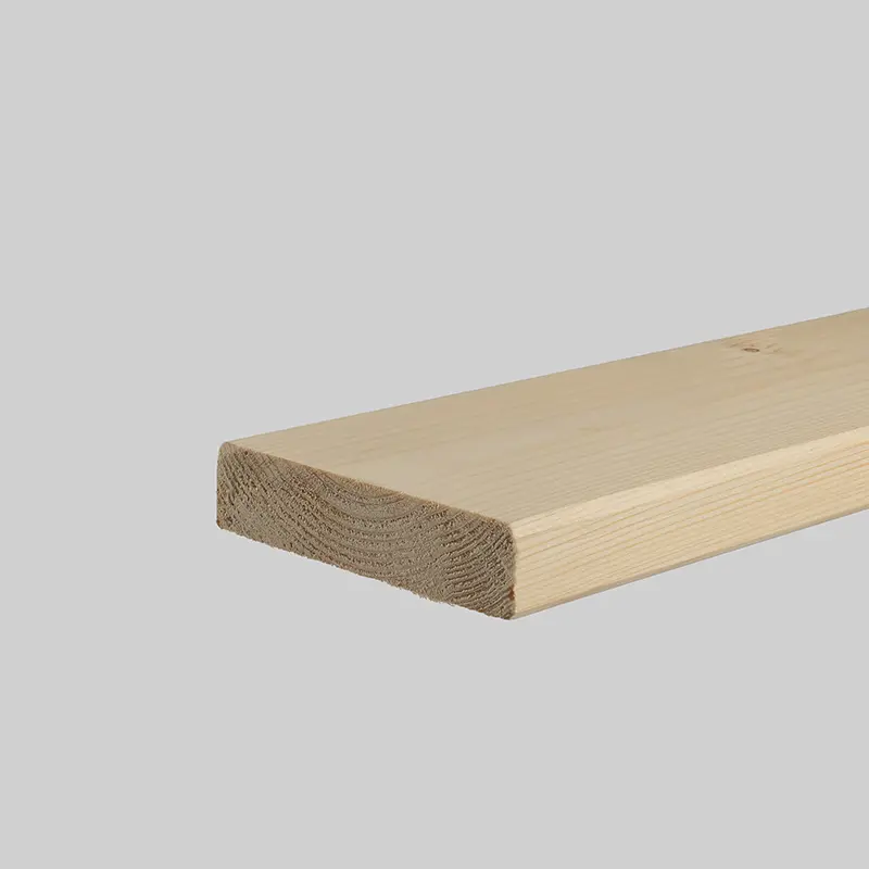 hurt drewna Top Timber