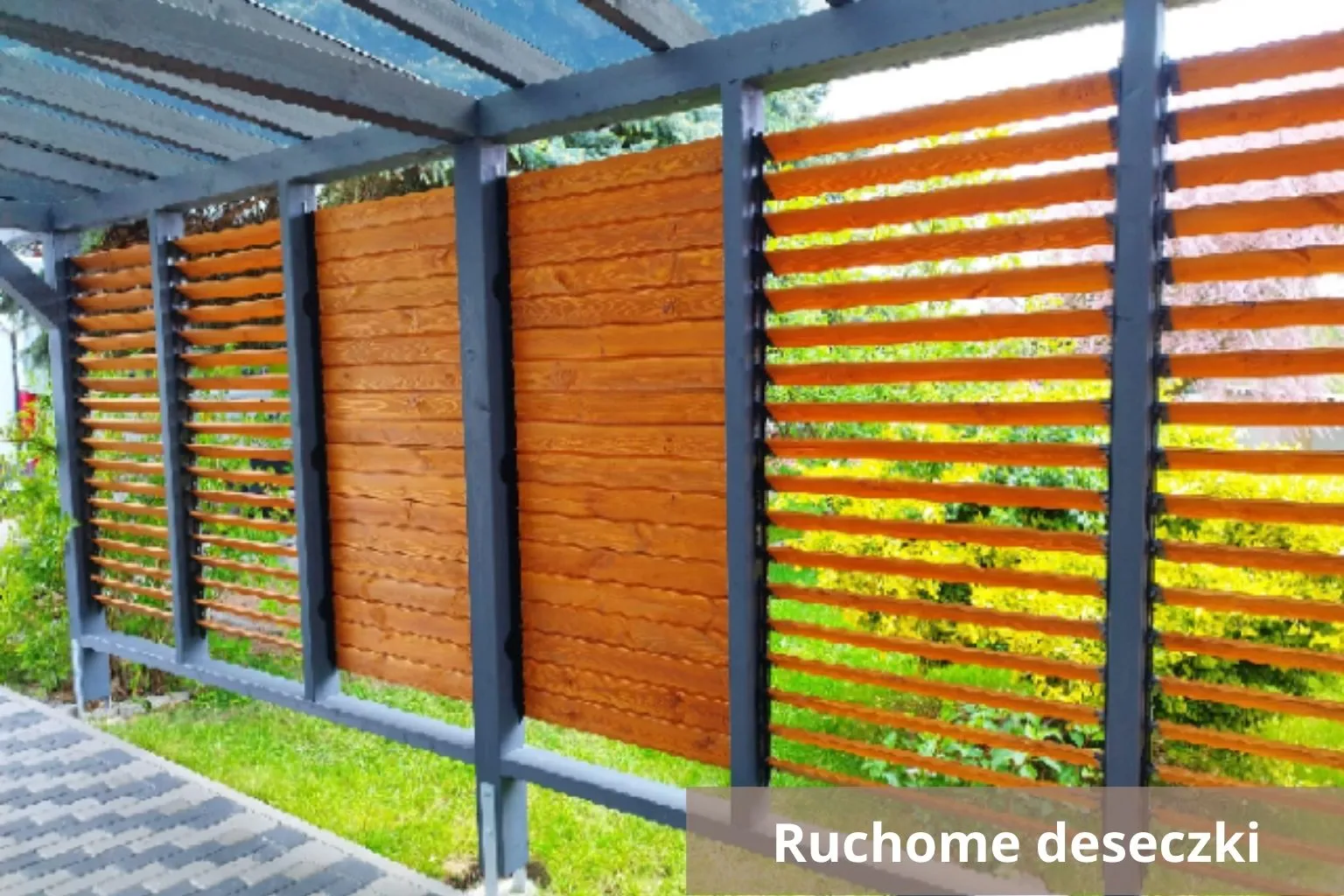 ruchome-deseczki-opole Ruchome deseczki Opole