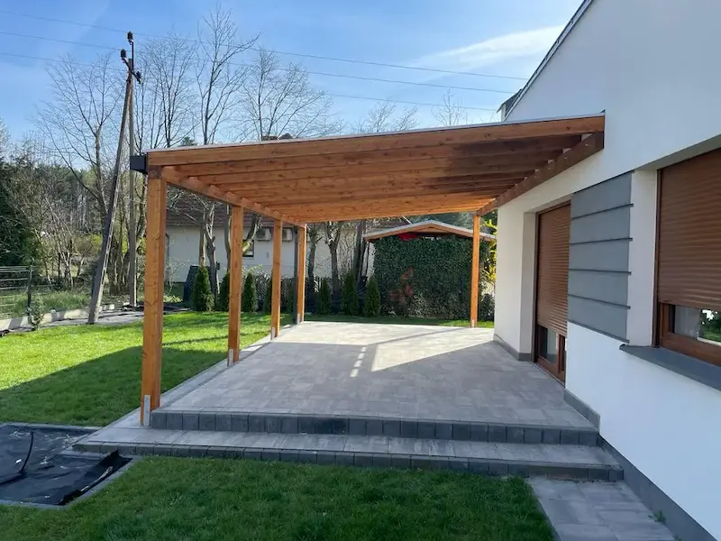 zadaszenia-tarasow-kielce Zadaszenia tarasów Kielce