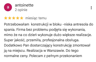 opinia-toptimber opinie o TOP TIMBER