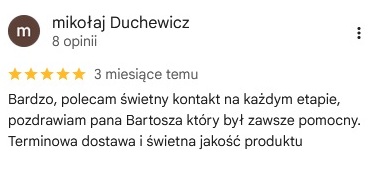 opinia-toptimber33 opinia o TOP TIMBER