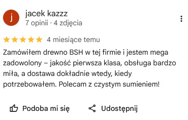 opinia-toptimber4 opinie o TOP TIMBER