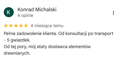 opinia-toptimber5 opinie o TOP TIMBER