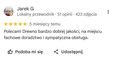 opinia-toptimber7 opinie o TOP TIMBER