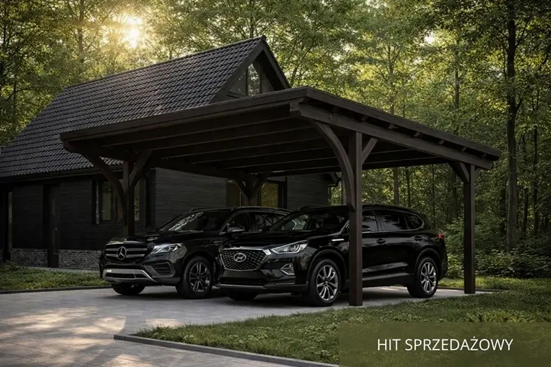 wiata-do-samodzielnego-montazu (1) wiaty garażowe do samodzielnego montażu