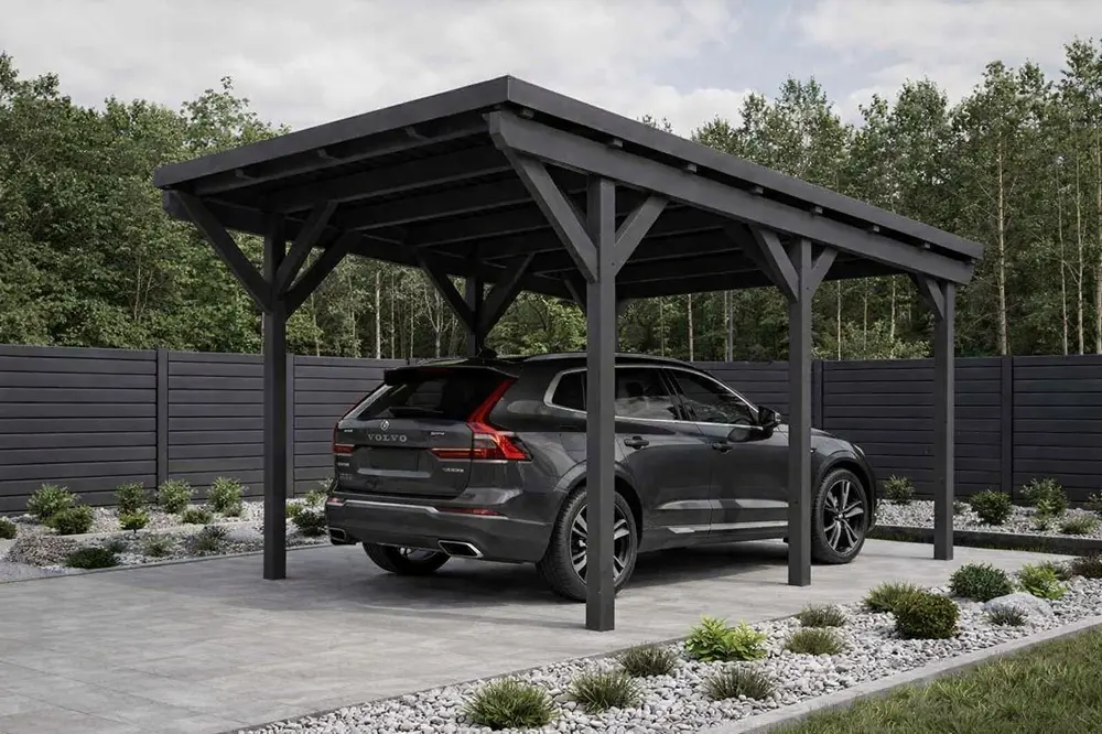 wiata-do-samodzielnego-montazu (7) wiaty do samodzielnego montażu