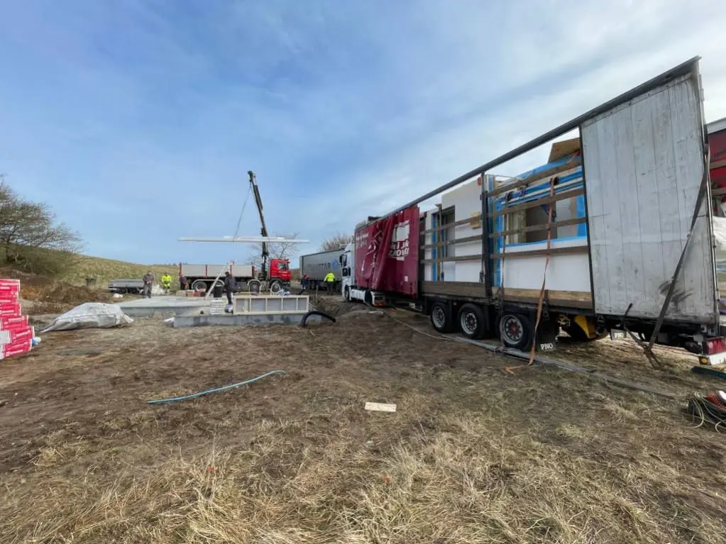 cnc-drewno cnc drewno klejone