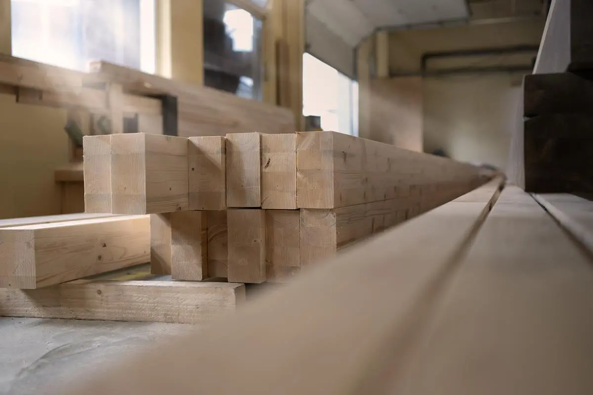 material-na-wiate materiał na wiatę drewnianą