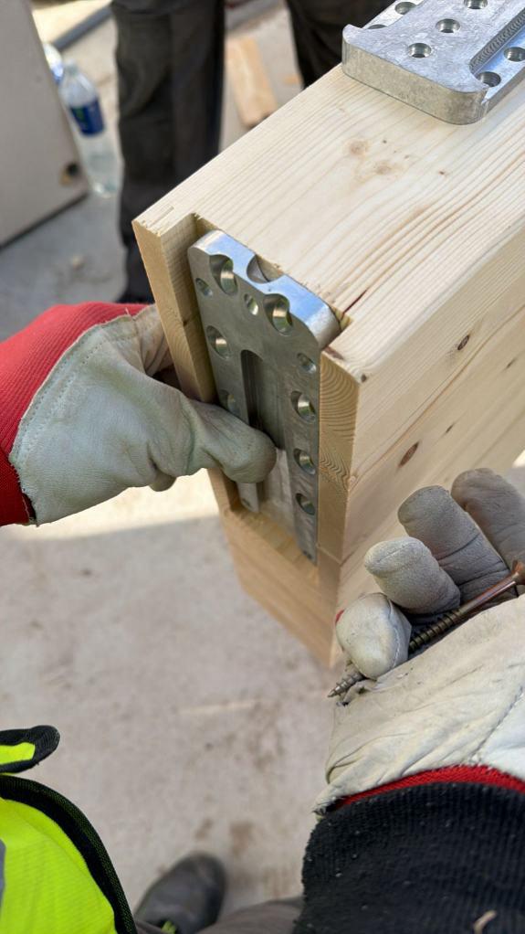 prefabrykaty-drewniane prefabrykaty drewniane