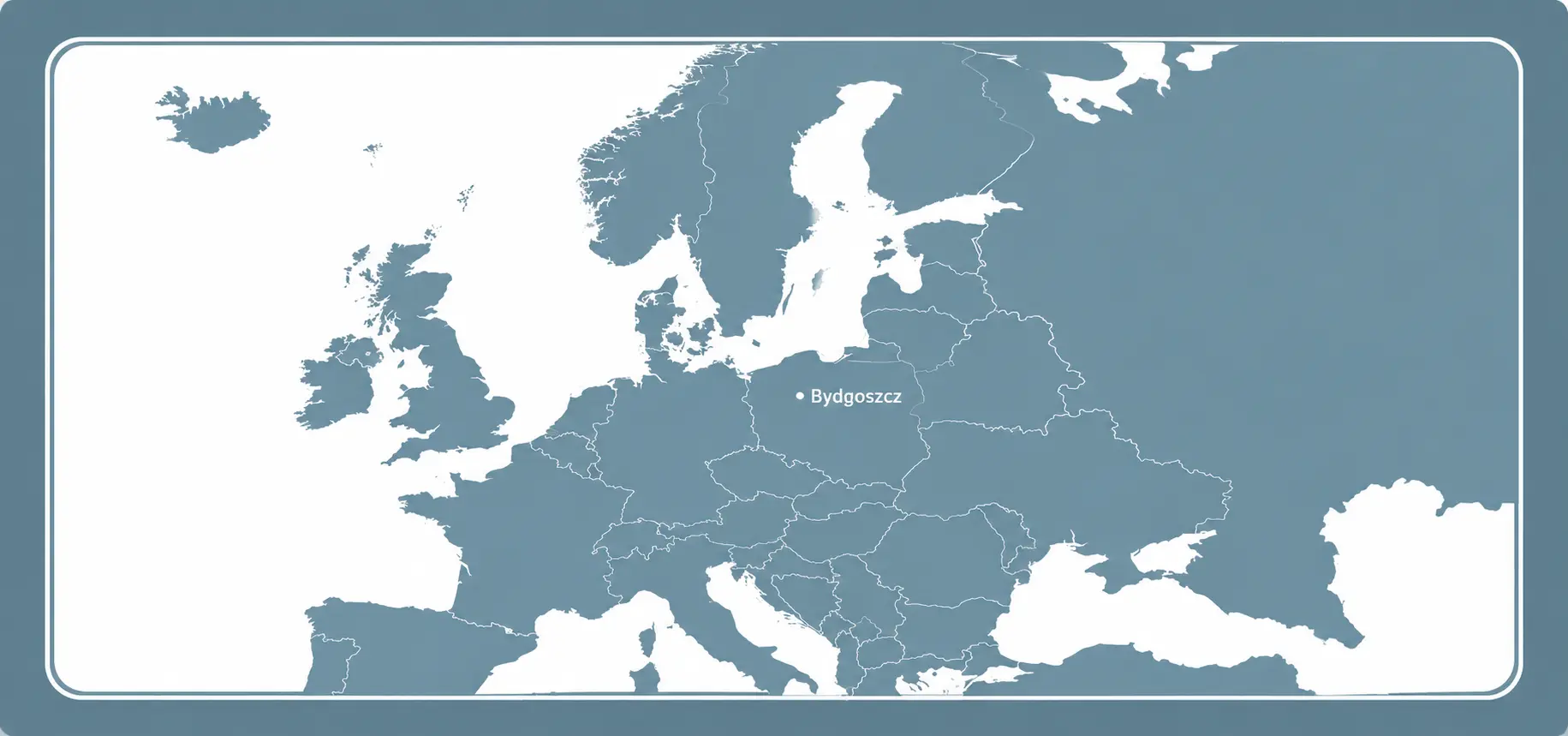 mapa mapa