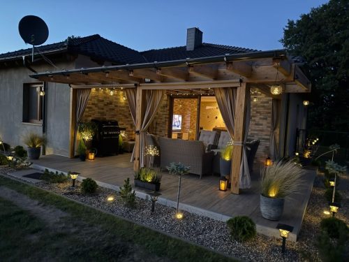 drewniane-zadaszenie-tarasu-do-samodzielnego-montazu-2