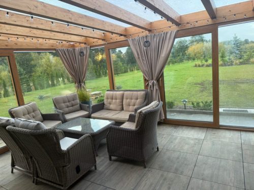 drewniane-zadaszenie-tarasu-do-samodzielnego-montazu-3