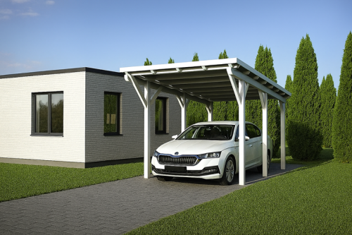 wiata-4x3