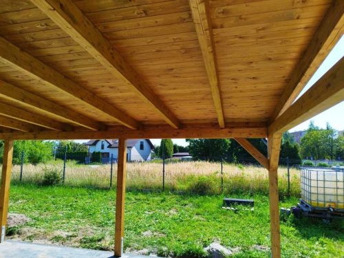 zadaszenie-tarasu-drewniane-2